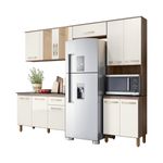 armario-cozinha-compacta-com-gabinete-para-pia-120cm-multimoveis-cr20240-off-white-carvalho-nature