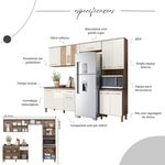 armario-cozinha-compacta-com-gabinete-para-pia-120cm-multimoveis-cr20240-off-white-carvalho-nature