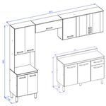 armario-cozinha-compacta-com-gabinete-para-pia-120cm-multimoveis-cr20240-off-white-carvalho-nature