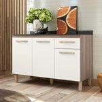 balcao-cozinha-gabinete-para-pia-120cm-multimoveis-cr20241-off-white-carvalho-nature