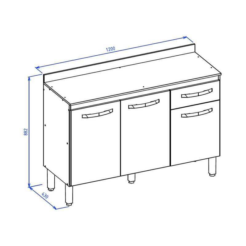 balcao-cozinha-gabinete-para-pia-120cm-multimoveis-cr20241-off-white-carvalho-nature