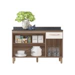 balcao-cozinha-gabinete-para-pia-120cm-multimoveis-cr20241-off-white-carvalho-nature