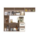 armario-cozinha-compacta-suspensa-multimoveis-cr20244-off-white-carvalho-nature