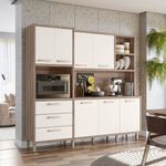 armario-cozinha-compacta-6-portas-e-3-gavetas-multimoveis-cr20246-off-white-carvalho-nature