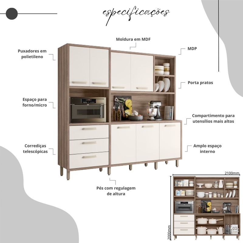 armario-cozinha-compacta-6-portas-e-3-gavetas-multimoveis-cr20246-off-white-carvalho-nature