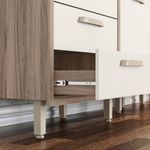 armario-cozinha-compacta-6-portas-e-3-gavetas-multimoveis-cr20246-off-white-carvalho-nature