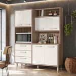 armario-cozinha-compacta-com-3-gavetas-multimoveis-cr20247-off-white-carvalho-nature