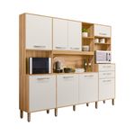 armario-cozinha-compacta-com-8-portas-e-2-gavetas-multimoveis-cr20250-freijo-off-white-cristal