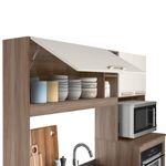 armario-cozinha-compacta-com-torre-quente-multimoveis-cr20251-off-white-carvalho-nature