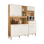 armario-cozinha-compacta-com-nichos-multimoveis-cr20252-freijo-off-white-cristal