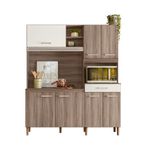 armario-cozinha-compacta-com-7-portas-multimoveis-cr20254-carvalho-nature-off-white