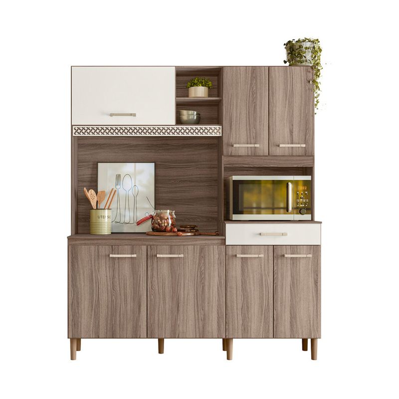 armario-cozinha-compacta-com-7-portas-multimoveis-cr20254-carvalho-nature-off-white