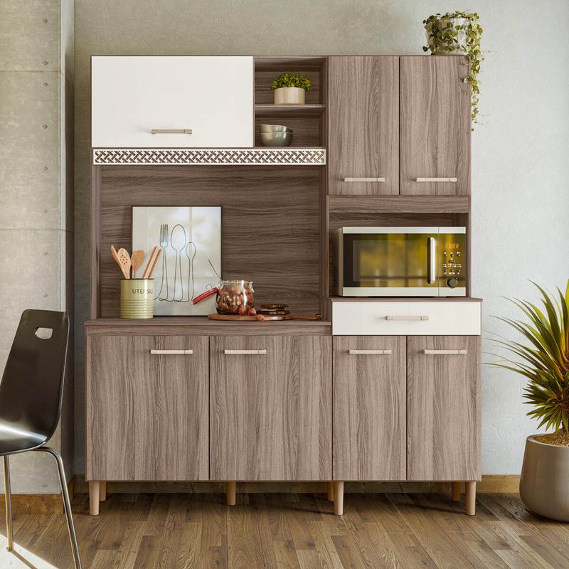 armario-cozinha-compacta-com-7-portas-multimoveis-cr20254-carvalho-nature-off-white