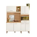 armario-cozinha-compacta-com-7-portas-multimoveis-cr20254-freijo-off-white-cristal