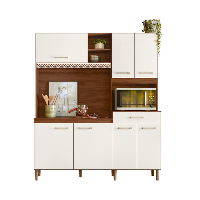 armario-cozinha-compacta-com-7-portas-multimoveis-cr20254-avela-off-white