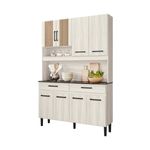 armario-cozinha-compacta-8-portas-multimoveis-cr20257-bianco