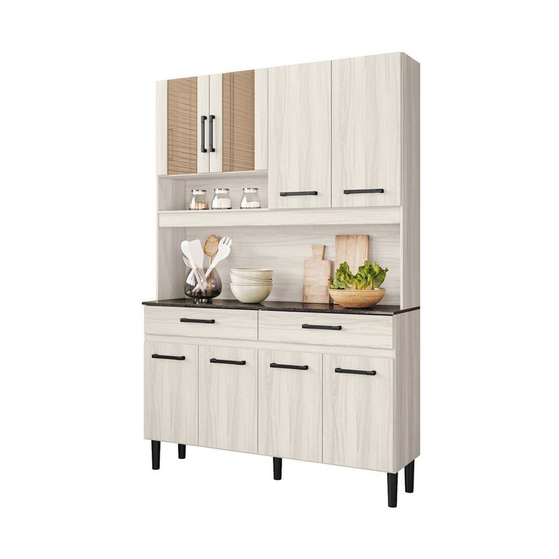 armario-cozinha-compacta-8-portas-multimoveis-cr20257-bianco