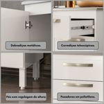 balcao-cozinha-gabinete-para-pia-158cm-multimoveis-cr20260-branco