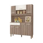 armario-cozinha-compacta-121cm-multimoveis-cr20258-carvalho-nature-off-white