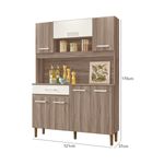 armario-cozinha-compacta-121cm-multimoveis-cr20258-carvalho-nature-off-white