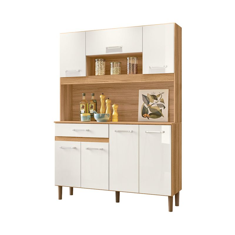 armario-cozinha-compacta-121cm-multimoveis-cr20258-freijo-off-white-cristal