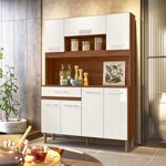 armario-cozinha-compacta-121cm-multimoveis-cr20258-avela-off-white