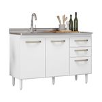 balcao-cozinha-gabinete-para-pia-118cm-multimoveis-cr20262-branco