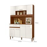 armario-cozinha-compacta-121cm-multimoveis-cr20258-avela-off-white