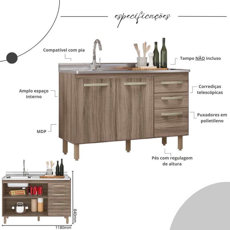 balcao-cozinha-gabinete-para-pia-118cm-multimoveis-cr20262-carvalho-nature