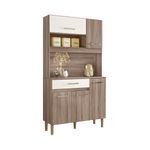 armario-cozinha-compacta-5-portas-e-1-gaveta-multimoveis-cr20259-carvalho-nature-off-white