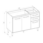 balcao-cozinha-gabinete-para-pia-118cm-multimoveis-cr20262-carvalho-nature