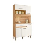 armario-cozinha-compacta-5-portas-e-1-gaveta-multimoveis-cr20259-freijo-off-white-cristal