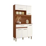 armario-cozinha-compacta-5-portas-e-1-gaveta-multimoveis-cr20259-avela-off-white