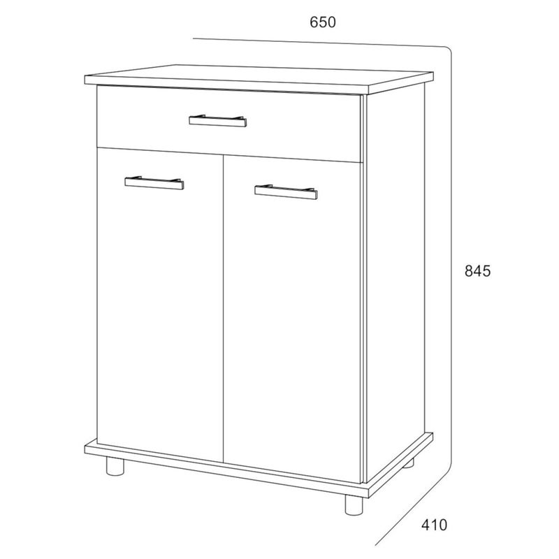 balcao-multiuso-65cm-com-2-portas-multimoveis-cr20264-branco