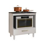 balcao-de-cozinha-para-cooktop-80cm-multimoveis-cr20265-branco