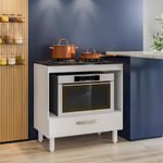 balcao-de-cozinha-para-cooktop-80cm-multimoveis-cr20265-branco