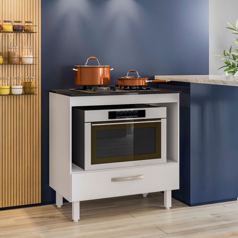 balcao-de-cozinha-para-cooktop-80cm-multimoveis-cr20265-branco