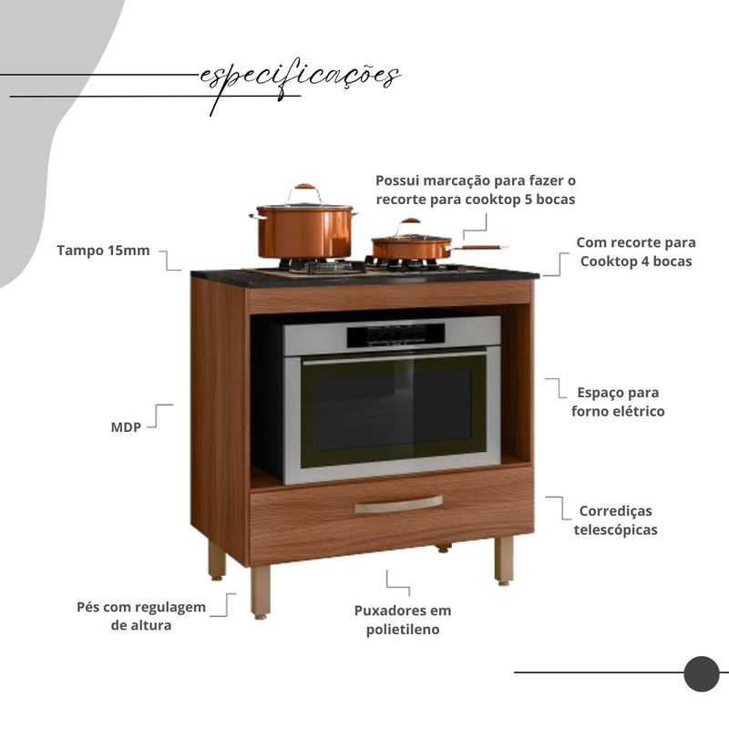 balcao-de-cozinha-para-cooktop-80cm-multimoveis-cr20265-avela