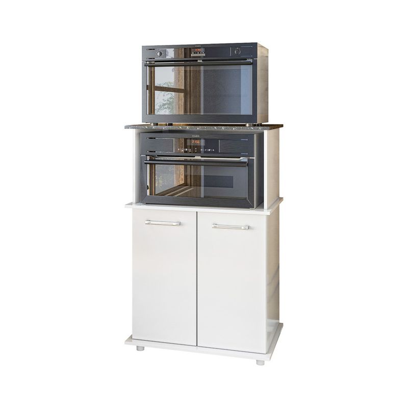 balcao-cozinha-para-forno-e-microondas-multimoveis-cr20268-branco