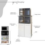 balcao-cozinha-para-forno-e-microondas-multimoveis-cr20268-branco