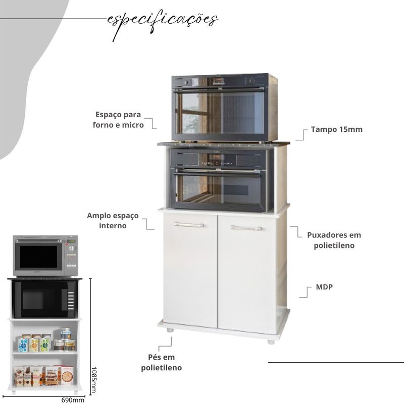 balcao-cozinha-para-forno-e-microondas-multimoveis-cr20268-branco