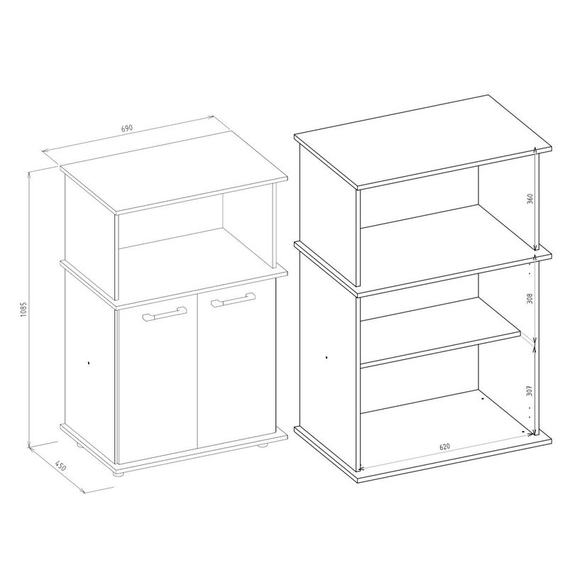 balcao-cozinha-para-forno-e-microondas-multimoveis-cr20268-branco