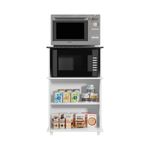 balcao-cozinha-para-forno-e-microondas-multimoveis-cr20268-branco