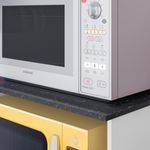 balcao-cozinha-para-forno-e-microondas-multimoveis-cr20268-branco