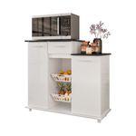 balcao-cozinha-104cm-com-fruteira-multimoveis-cr20269-branco