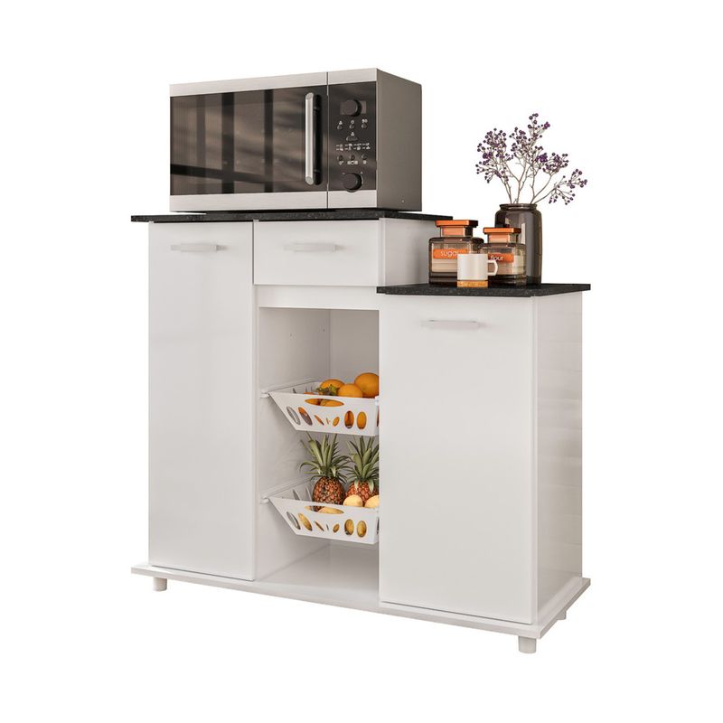 balcao-cozinha-104cm-com-fruteira-multimoveis-cr20269-branco