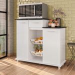 balcao-cozinha-104cm-com-fruteira-multimoveis-cr20269-branco