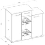 balcao-cozinha-104cm-com-fruteira-multimoveis-cr20269-branco