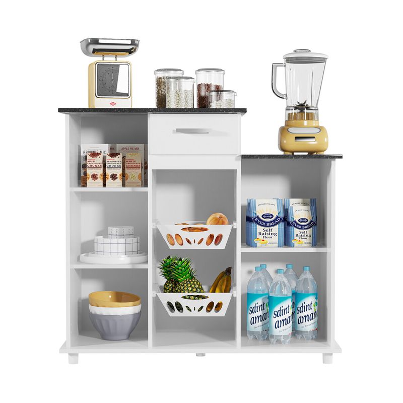 balcao-cozinha-104cm-com-fruteira-multimoveis-cr20269-branco