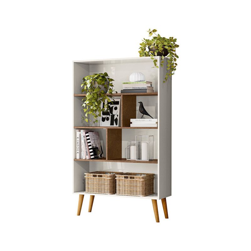 estante-organizadora-retro-com-prateleiras-multimoveis-cr25271-off-white-cristal-cortem